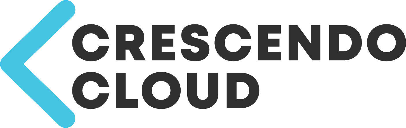 Crescendo-Cloud-Solutions_B5.png