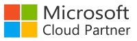 cloud-partner-small